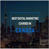 digital marketing course training in canada
