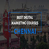 digital marketing course in chennai