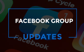 facebook group rule changes