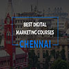 best digital marketing course in ahmedabad