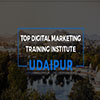 digital marketing training institute in ahmedabad