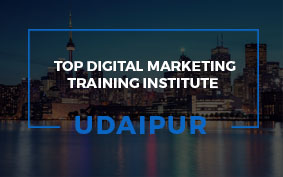 online digital marketing training in india 